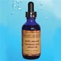 Argan Oil for Hair -4oz