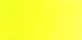 Holbein Water-Soluble Oil color Luminous Lemon 40 ml tube