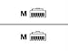 Belkin Cable,CAT6,UTP,RJ45M/M,3',ORG,Patch,SNAGLESS