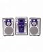 Bush - Mca42Xi - Micro Hi-Fi System