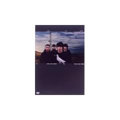 CONCERT TOUR 1999“DISCOVERY” [DVD]