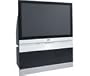 RCA 52'' Widescreen Scenium HDTV (hd52w140)