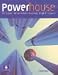 Book Powerhouse: An Intermediate Business Course (Coursebook, High-Intermediate)