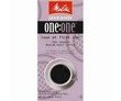 Melitta 75415 Love at First Sip 18 Pack of Coffee Pods ( Medium Roast )