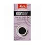 Melitta Love at First Sip Coffee Pod 18 Ct.