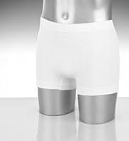 Bodymax+™ Extra Shaping Hipster Pant