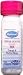 TRIPLE VALUE PACK ofHepar Sulphuris Calcareum/Cough & Runny Nose - 6X, 250 tab - General Indication: Cough, runny nose and boils.Indepth Product Information: Suits especially scrofulous and lymphatic constitutions who are inclined to have eruptions and glandular swellings. Unhealthy skin. GREAT SENSITIVENESS TO ALL IMPRESSIONS. Sweating patient pulling blanket around him. Locally, it has special affinity to the respiratory mucous membrane, producing croupous catarrhal inflammation, profuse secretion; also easy perspiration. Cough and runny nose. After abuse of Mercury. Infected sinus with pus forming. THE TENDENCY TO SUPPURATION is most marked, and has been a strong guiding symptom in practice. The lesions spread by the formation of small papules around the side of the old lesion. Chilliness, hypersensitiveness, splinter-like pains, craving for sour and strong things are very characteristic. FEELING AS IF WIND WERE BLOWING ON SOME PART. The side of the body on which he lies at night becomes gradually insufferably painful; he must turn. PELLAGRA (material doses required). For coughs and runny nose. Recommendation: Adults dissolve 4 tablets under tongue 4 times a day, children 2 tablets as above. In acute cases take 4 tablets every hour until relieved, or as directed by a licensed practitioner. Ingredients: Hepar Sulph Calc 6X Warnings: As with any drug, if you are pregnant or nursing a baby, seek the advice of a health professional before using this product. If symptoms persist for more than 7 days or worsen, consult a licensed practitioner. Keep this and