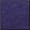 Deep Purple