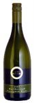 2010 Kim Crawford Sauvignon Blanc Marlborough 750 ml