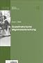 Sozialhistorische Migrationsforschung (Studien Zur Historischen Migrationsforschung)