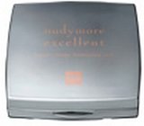 ヌーディモア ビューティチャージファンデーション リッチ 専用コンパクトケース