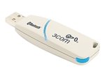 3Com Wireless Bluetooth USB Adapter - Network adapter - USB - Bluetooth
