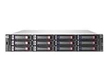 2012FC SC MODULAR SMART ARRAY