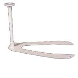 SportingGoods: Medium picture for V Tail Gps Adapter F/2Kw Raymarine