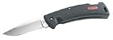 BUCK PROTEGE KNIFEBlade: Plain Clip 3 by BUCK
