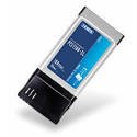 I-O DATA PCET100-CLの画像