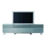 Sony KP-44PS2 2264 44" 100Hz Rear Projection TV