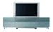 Sony KP-44PS2 2264 44 100Hz Rear Projection TV  from Sony