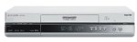 from Panasonic Panasonic NVSV120 Video Recorder