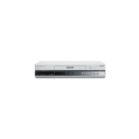 Panasonic NVSV120  Video Recorder