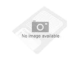 4GB Platinum II Cf Card