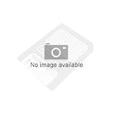 Nortel Networks 16MB Flash Card Spare Formatted For Bn Asn Arn Routers by Nortel