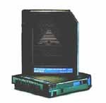 Imation Corp 20PK 3592 300GB TAPE CART ( 18P7534 )