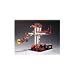 16286 - fischertechnik TRAININGSMODELL 3-D-Robot