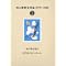 Reading Murakami Haruki