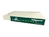 Digi HUBPORT/4CM 25UNIT Bulk Pk 5V Ac Powered USB 2.0 Hub