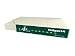 Digi HUBPORT/4CM 25UNIT Bulk Pk 5V Ac Powered USB 2.0 Hub