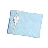 Sunbeam Health at Home Standard Moist/Dry Heating Pad