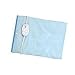 Sunbeam Health at Home Standard Moist/Dry Heating Pad