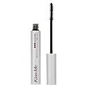 Blinc Mascara, Black, 1-Ounce Tube