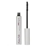  : Blinc Mascara, Black, 0.21-Ounce Tube