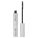 Blinc Kiss Me Mascara Black