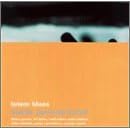 Totem Blues by  Mario Pavone 