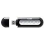 Coby MPC-883 1GB USB-Stick MP3 Player - MPC883