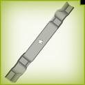 Original Sears Craftsman Husqvarna Part # 134149PB Part Number Change Order # 134149