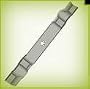 Original Sears Craftsman Husqvarna Part # 134149PB Part Number Change Order # 134149
