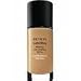 Revlon Colorstay for Combo/Oily Skin Makeup with SoftFlex SPF 6, Natural Tan 1 fl oz (30 ml)
