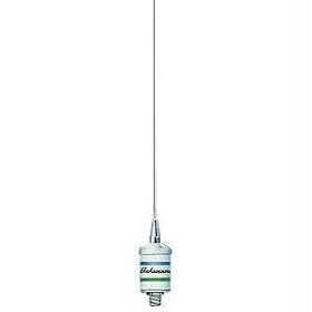 5215 3' Stainless Steel Whip Antenna by 