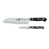J, A, Henckels Twin Professional in.S in. 2 PC Deluxe Asian Set/35695-000