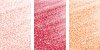 Beauty : Laura Geller Beauty Dews
