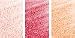 Laura Geller Beauty Dews
