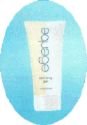 Aquage Transforming Paste 1.7 oz