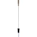 Unger Industries/InCom 962680 Dryer Vent Brush