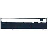 112Tpm157QL. SL160  New RIBN FX2170/2180 LQ2070/2170/2   S015086