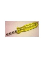 Automotive Parts and Accessories: Delphi Packard Weatherpack Terminal Release Tool - CASPERS ELECTRONICS