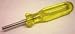 Search Our Specialty Mall : Weatherpack removal tool